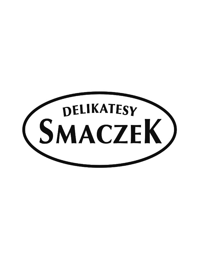 SMACZEK