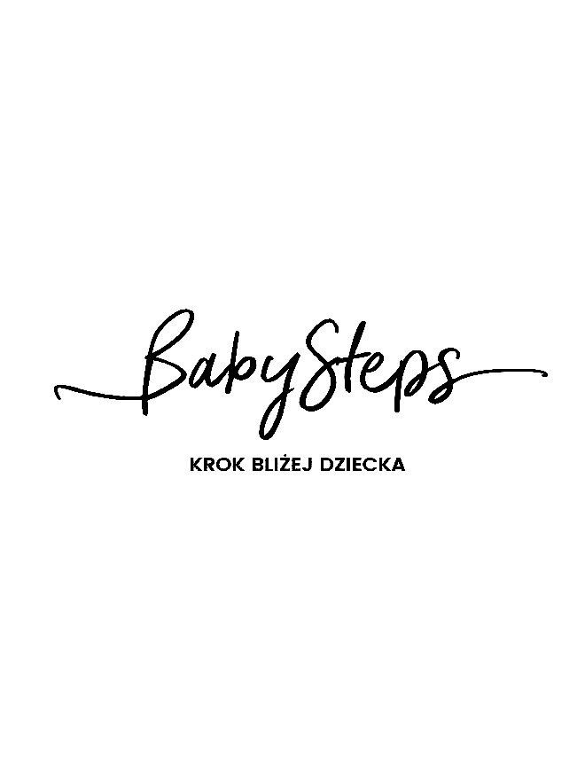 BABY STEPS - SZYCIE KOCYKÓW