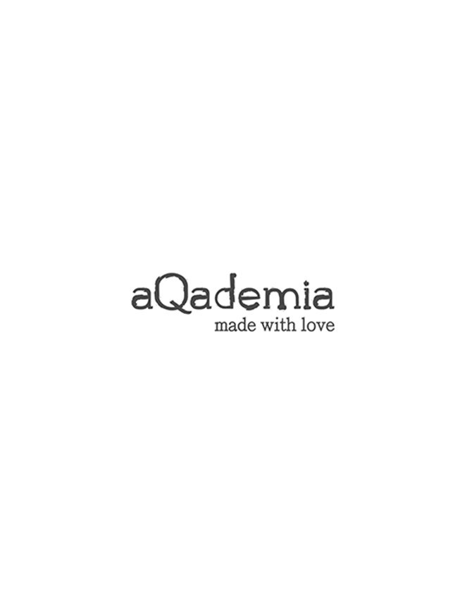 aQademia