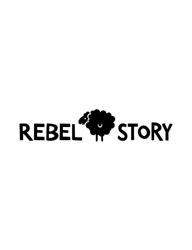 Koszulki dla Rebel Story