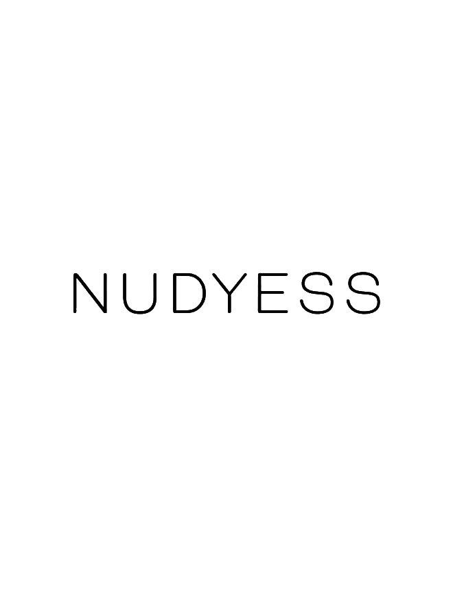 NUDYESS