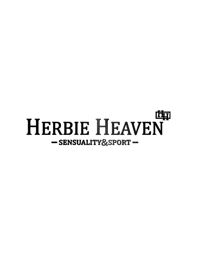HERBIE HEAVEN
