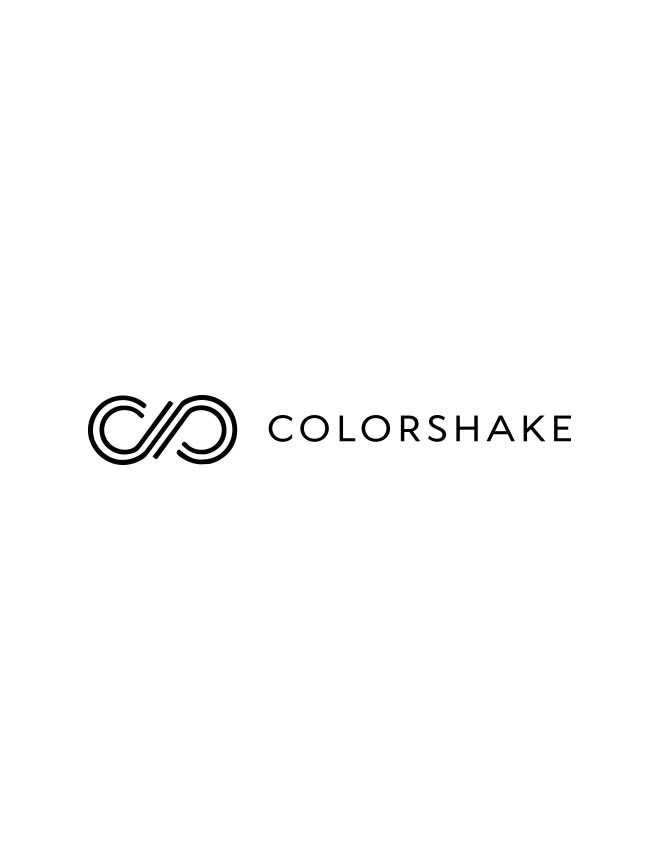 Colorshake