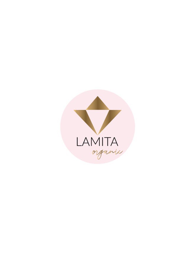 Lamita Organic
