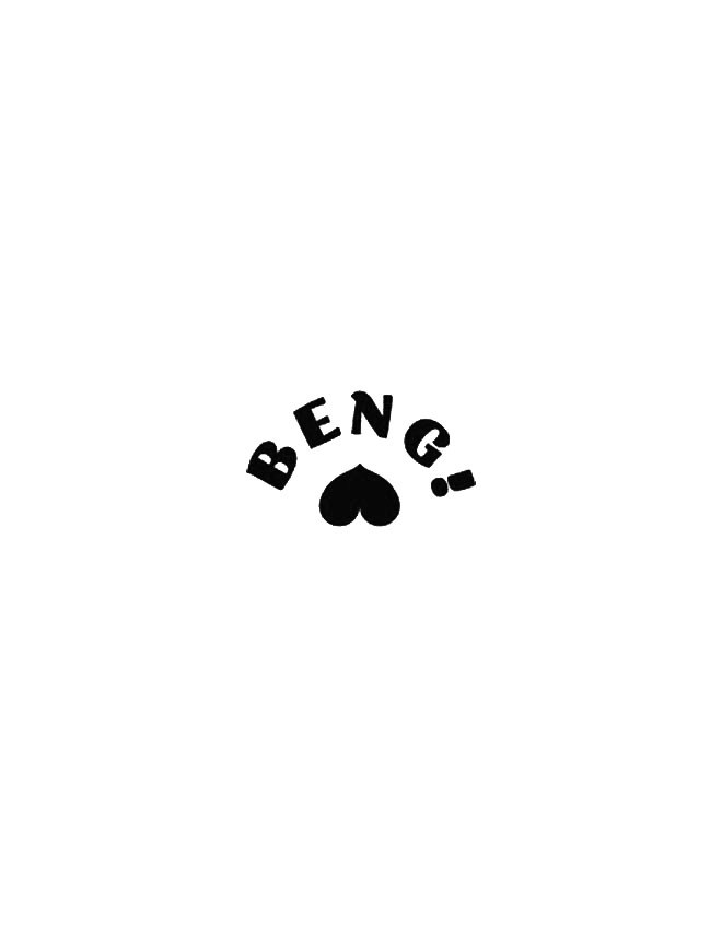 Beng