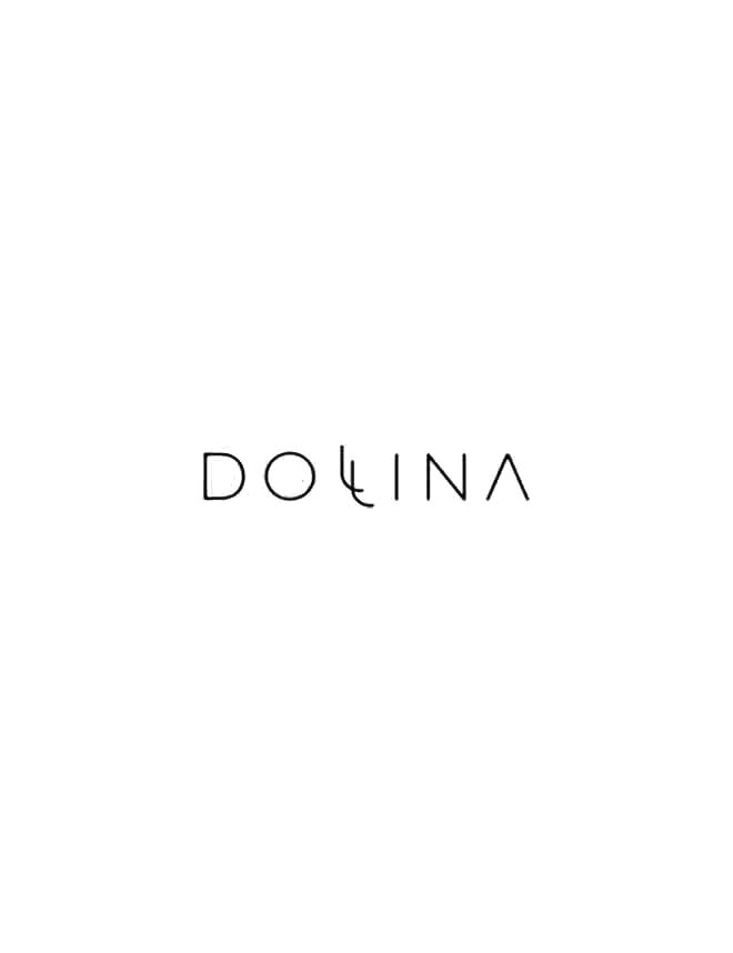 Dollina