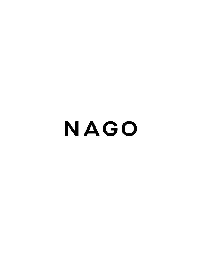Nago
