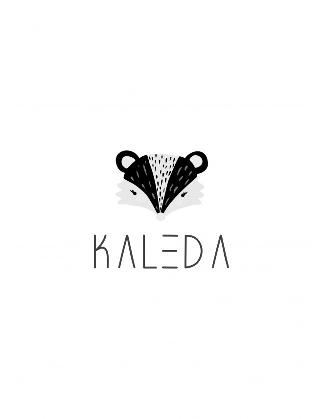 Kaleda Kids