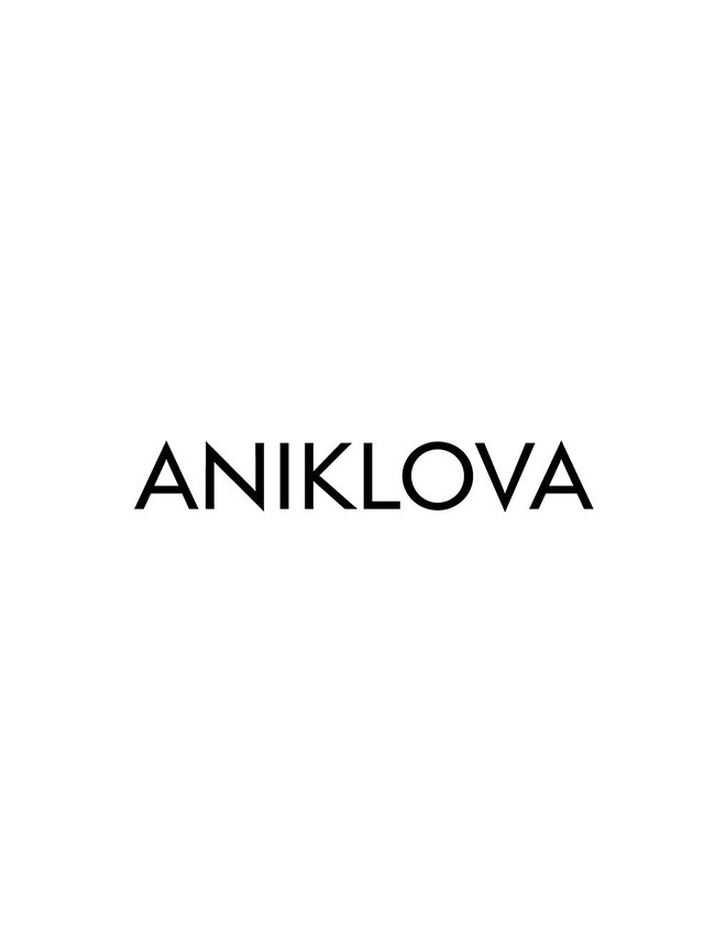 Aniklova
