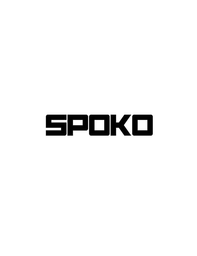 SPOKO WEAR