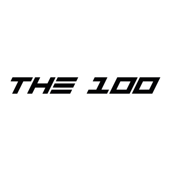 the100.pl